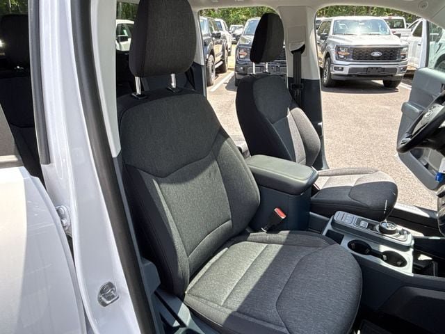 New 2024 Ford Maverick XLT w/ XLT Luxury Package FWD image 24