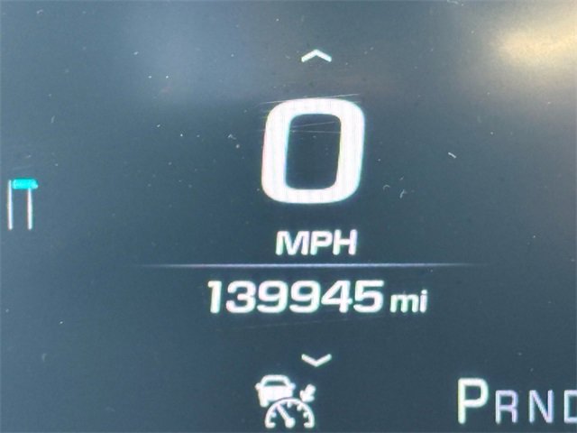 Used 2018 GMC Yukon Denali w/ Denali Ultimate Package image 33