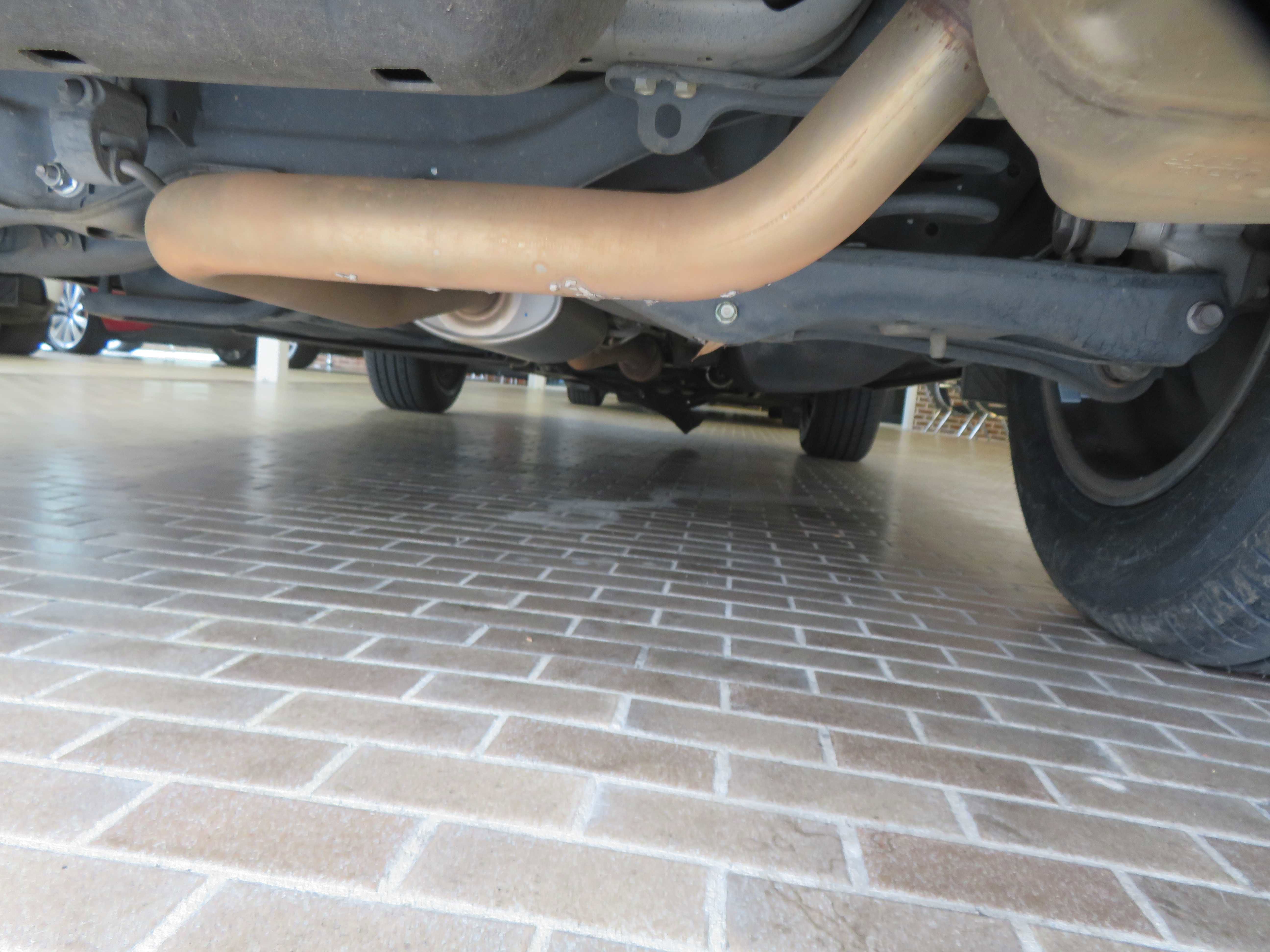 Used 2018 Honda CR-V LX image 64