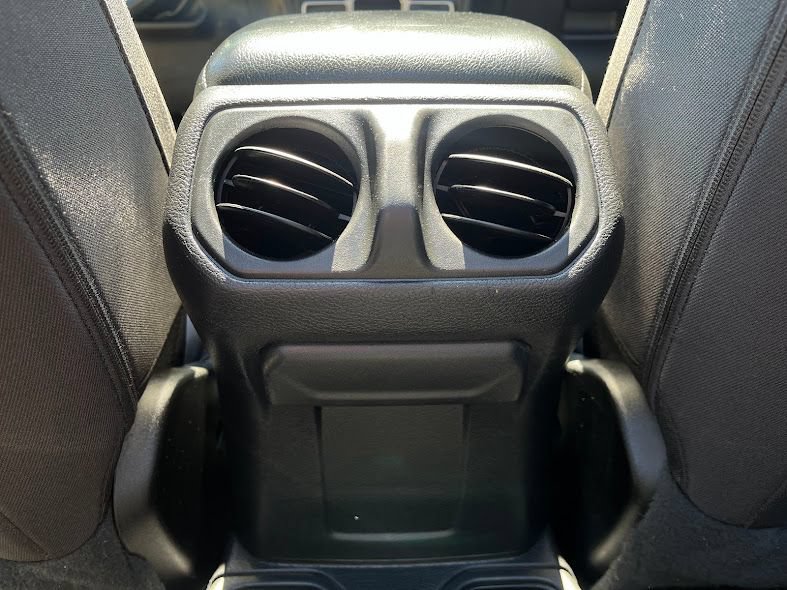Used 2022 Jeep Gladiator Sport AWD/4WD image 44