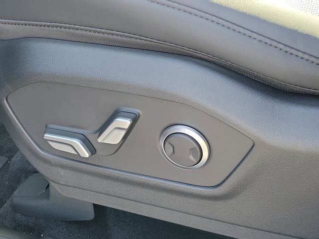 New 2026 Hyundai Santa Fe SEL image 16