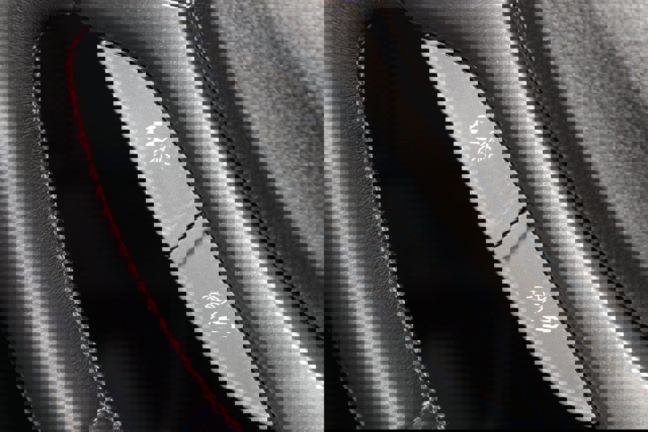 Used 2013 Acura TSX Special Edition image 21