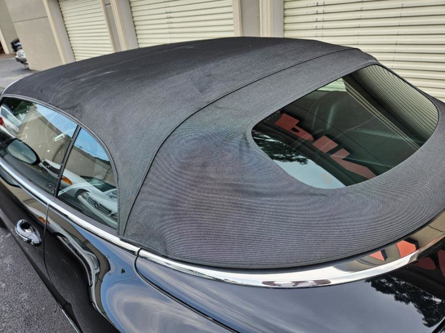 Used 2011 Bentley Continental GT Speed image 26