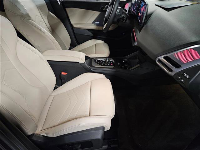 Certified 2025 BMW 228i xDrive w/ Premium Package image 21