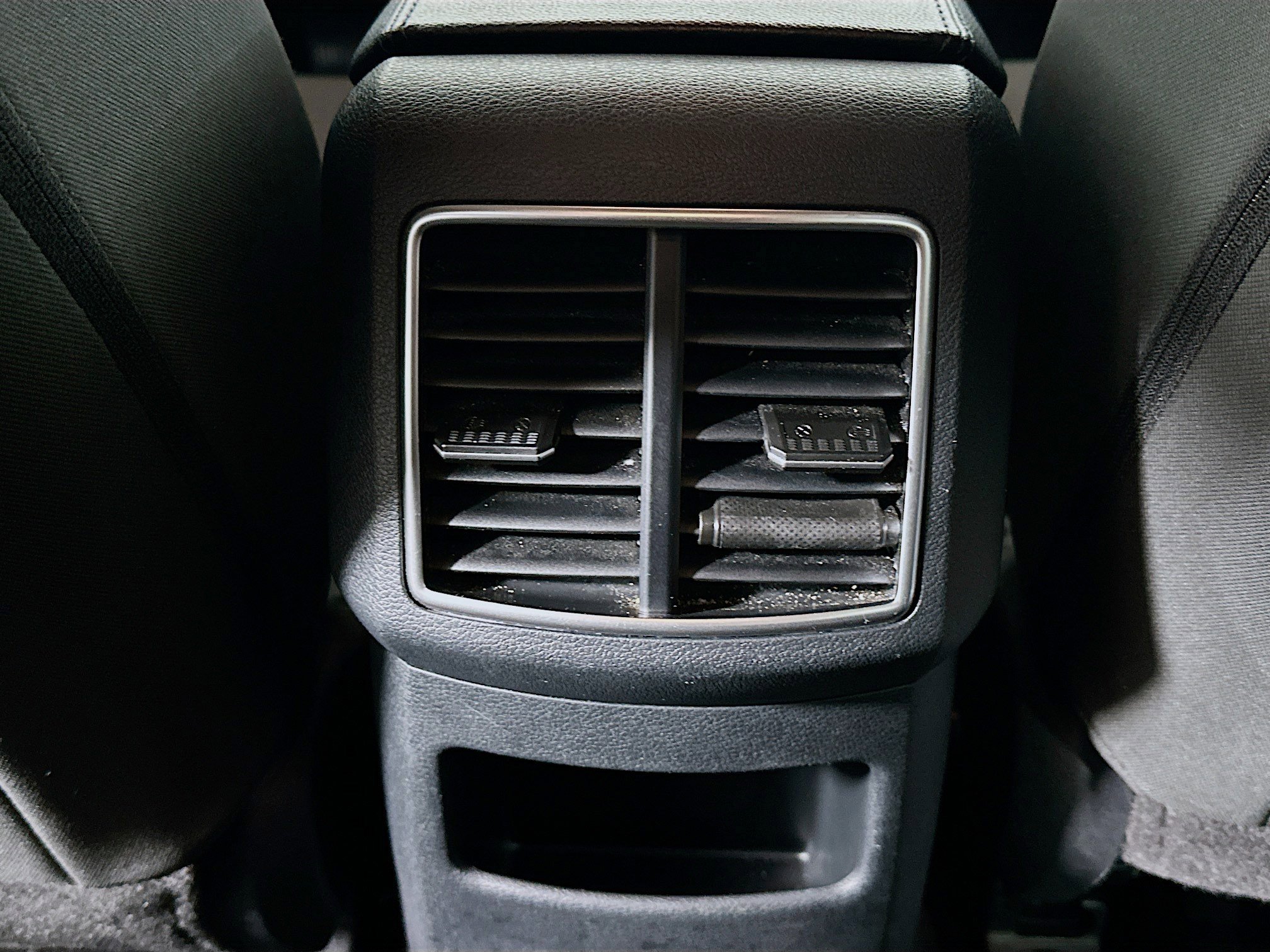 Used 2024 Kia Sportage LX image 27