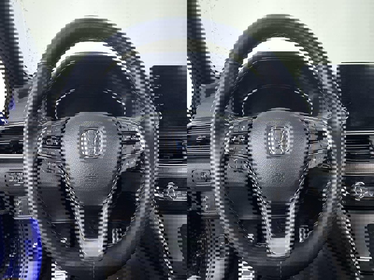 Used 2020 Honda Accord Sport image 13