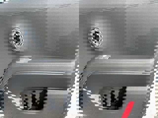 New 2026 Hyundai Palisade SEL image 24