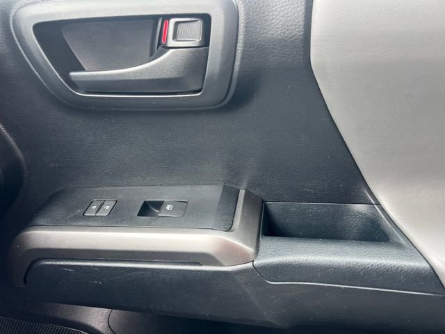 Used 2018 Toyota Tacoma SR5 image 67