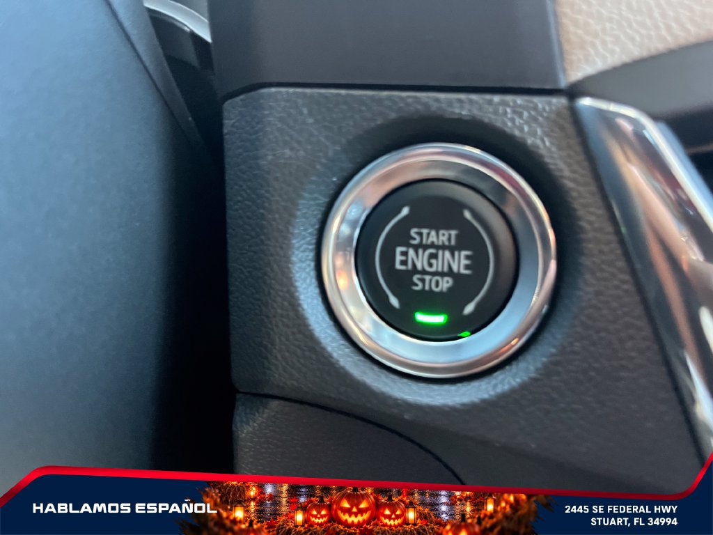 New 2026 Buick Encore GX Preferred FWD image 33