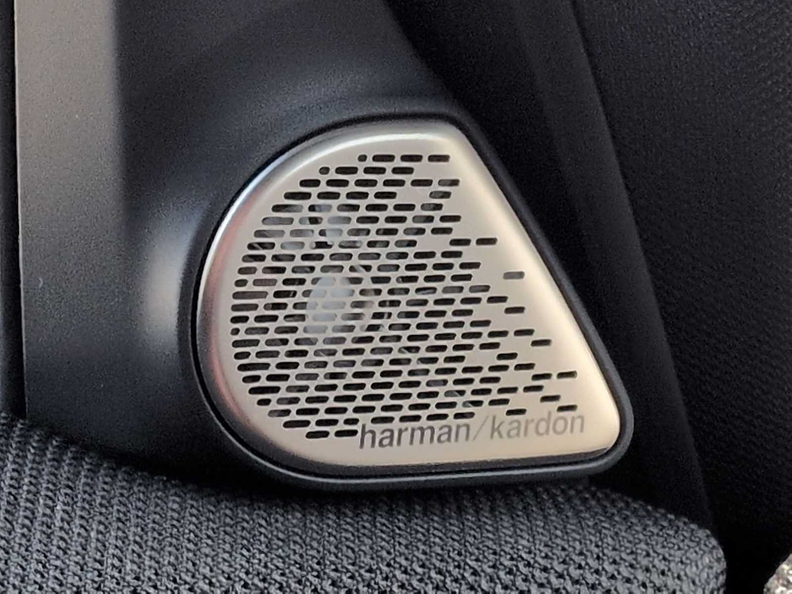 New 2027 MINI Cooper Countryman S AWD/4WD image 33