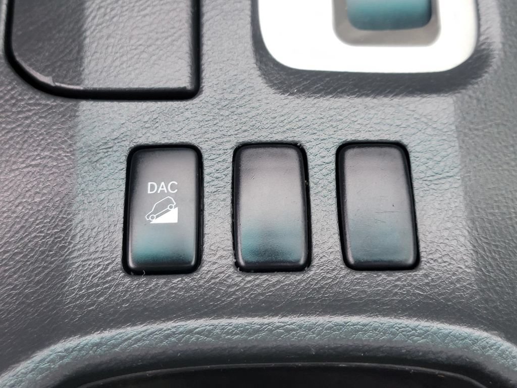 Used 2004 Toyota 4Runner 4WD image 29