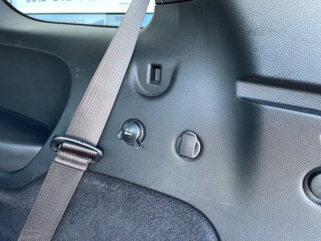 Used 2024 Dodge Durango GT image 32