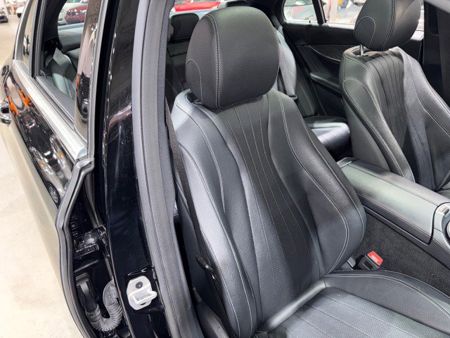 Used 2021 Mercedes-Benz E 350 Sedan w/ Premium Package image 66