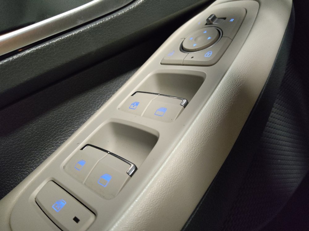 Used 2022 Hyundai Sonata SE image 27