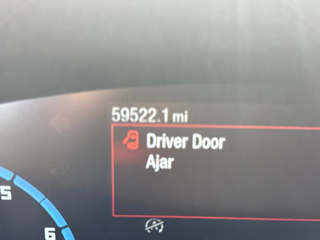 Used 2021 Ford Bronco Sport Big Bend w/ Big Bend Package image 23