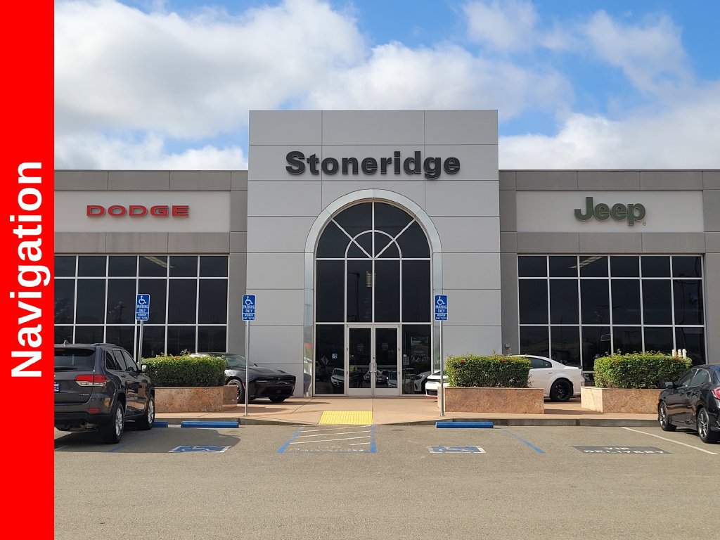 Used 2019 Jeep Cherokee Limited w/ Luxury Group FWD image 25