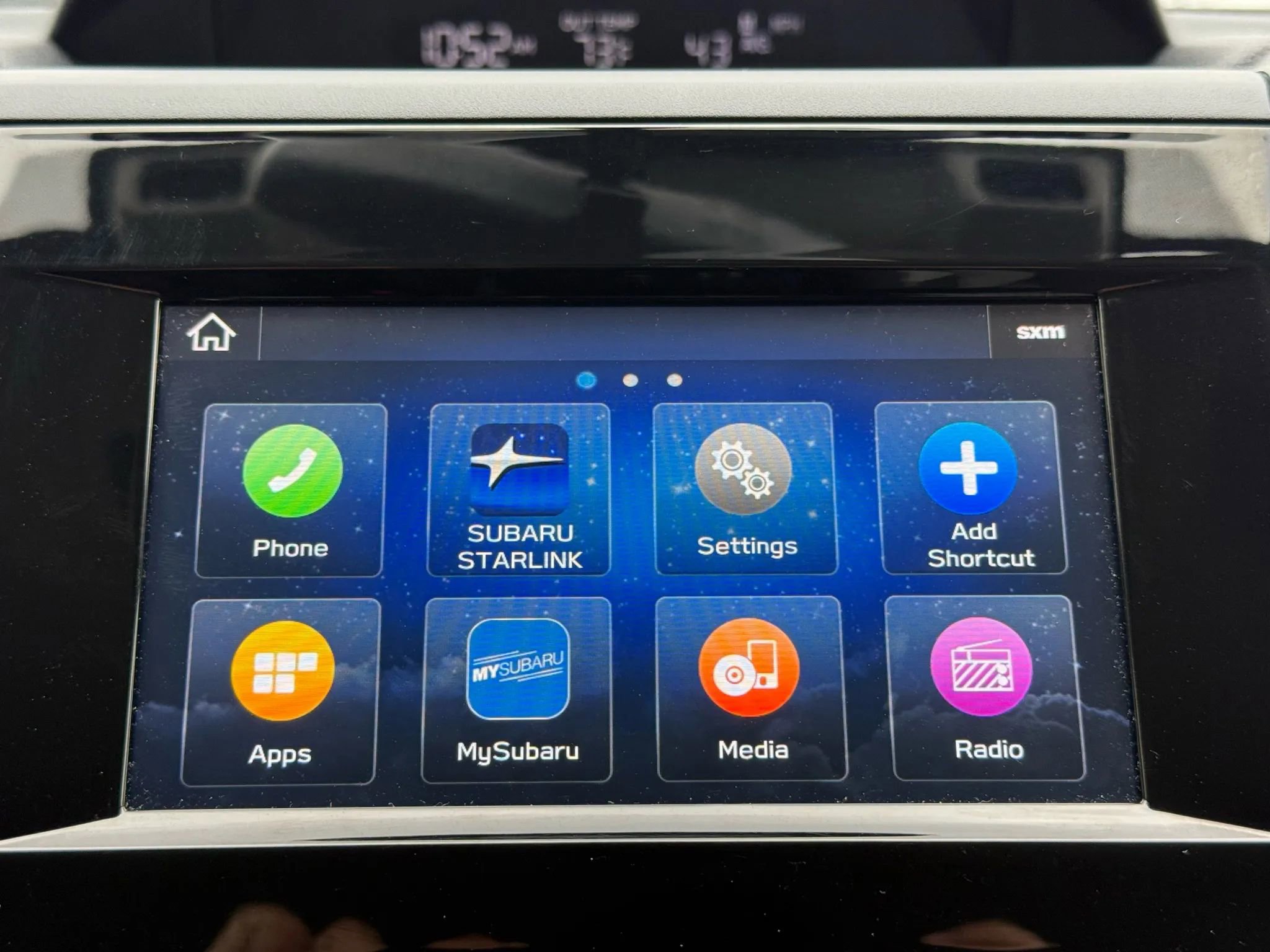 Used 2022 Subaru Crosstrek 2.0i Premium image 31