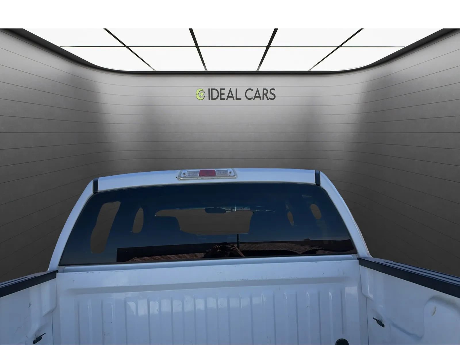 Used 2009 Ford F150 XLT AWD/4WD image 28