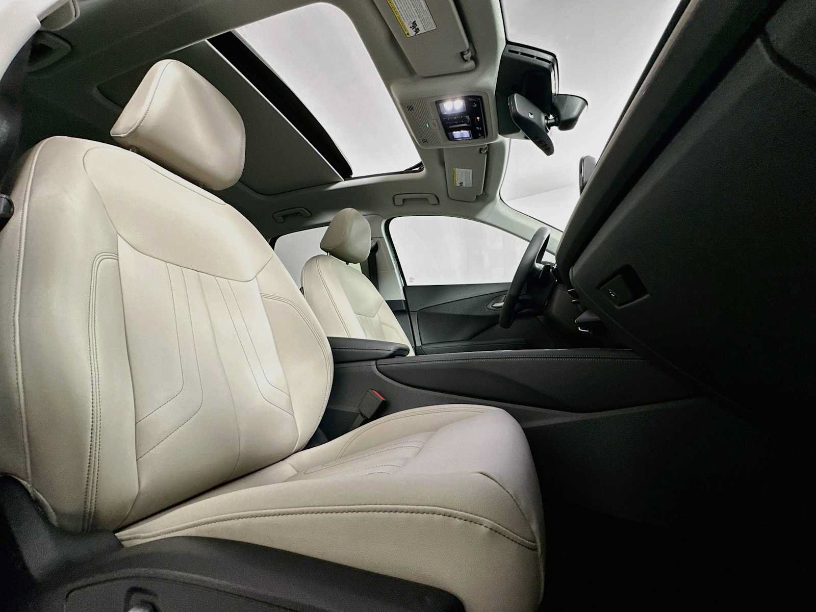 New 2026 Audi Q3 quattro 2.0T AWD/4WD image 27