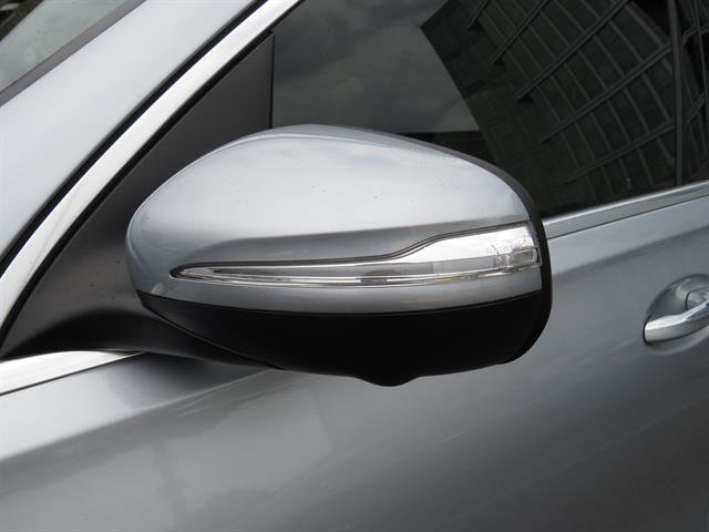 Used 2023 Mercedes-Benz GLE 350 4MATIC image 28