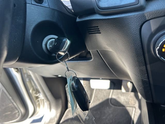 Used 2019 Ford Ranger XL w/ Equipment Group 101A Mid image 25