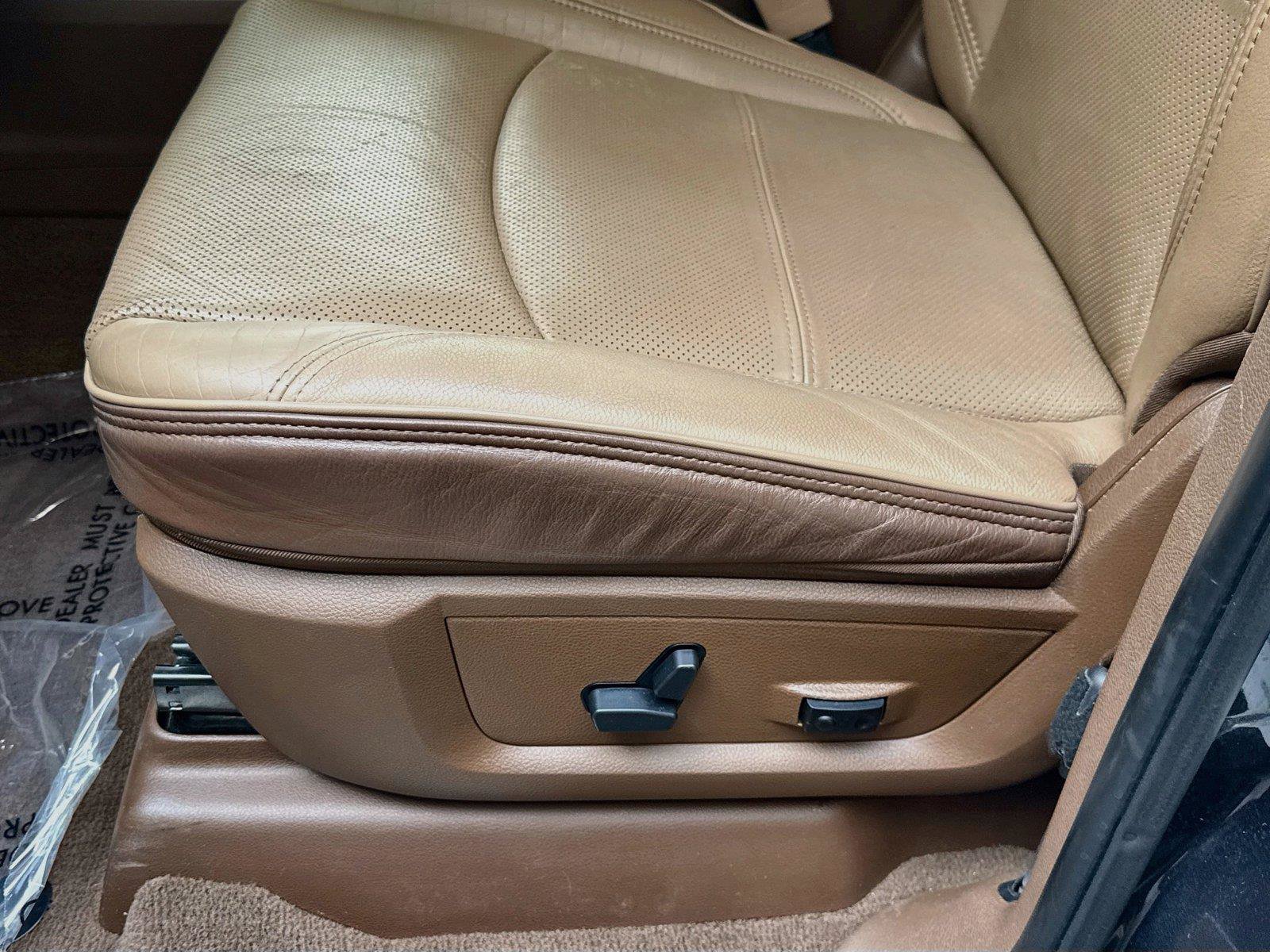 Used 2019 RAM 2500 Limited AWD/4WD image 20
