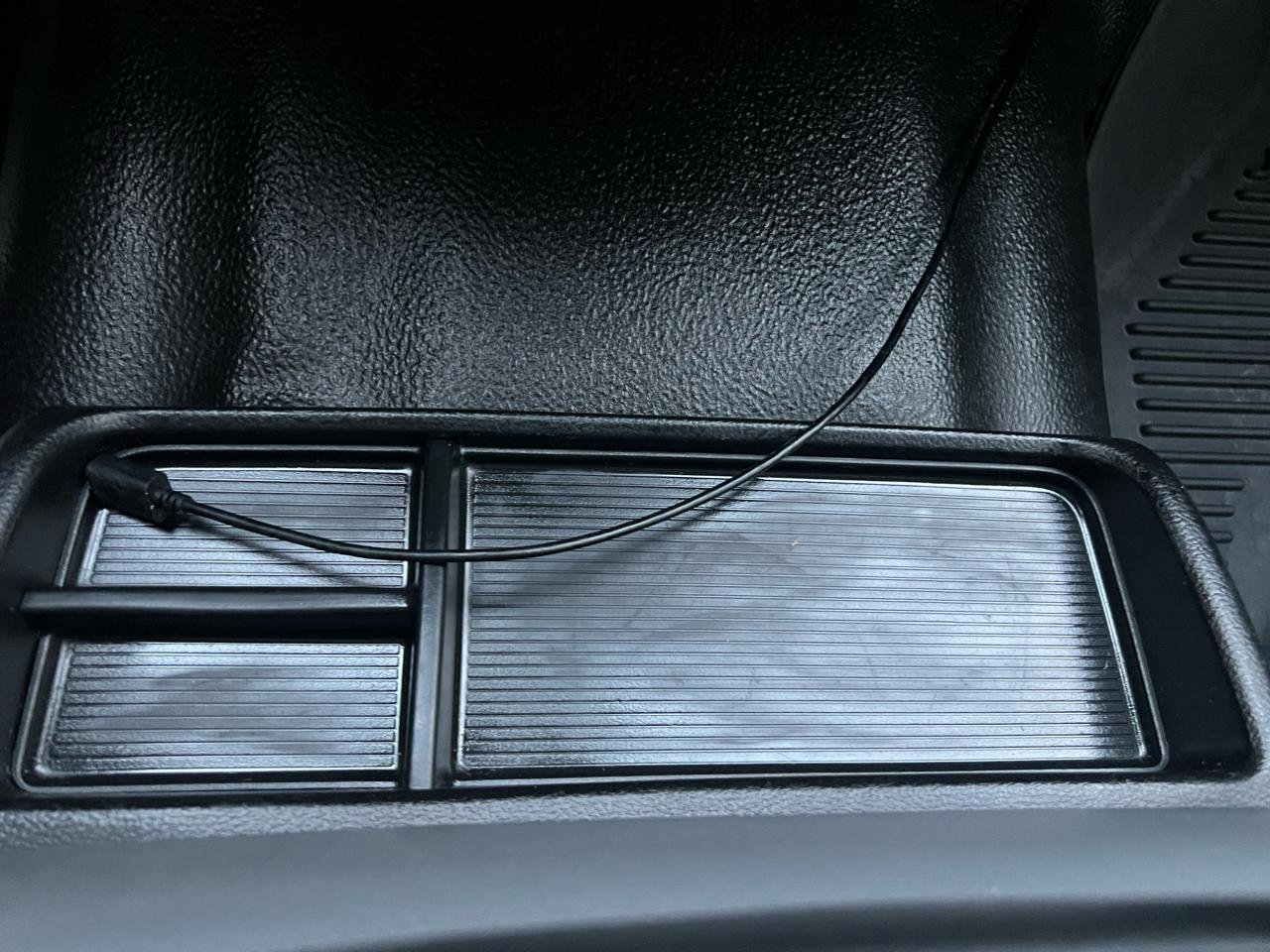 Used 2022 RAM 1500 Tradesman image 53