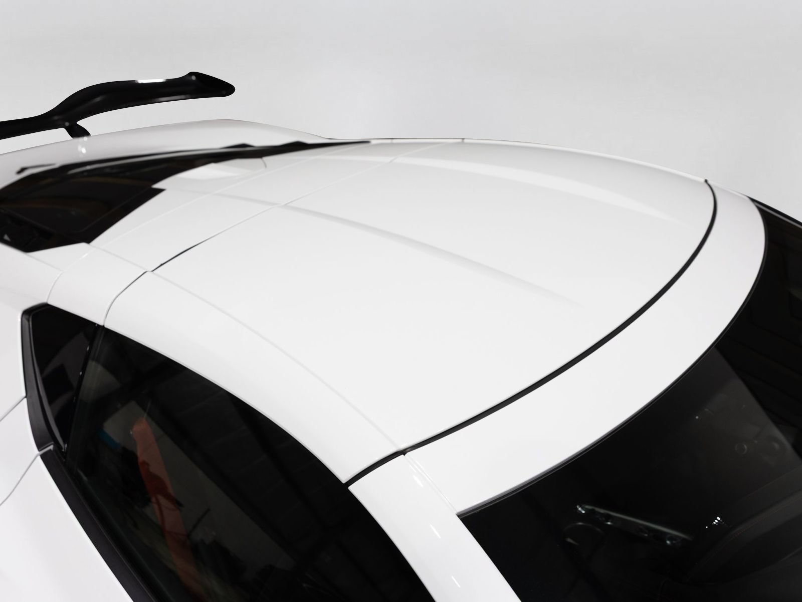 Used 2026 Chevrolet Corvette Z06 w/ Z07 Performance Package RWD image 22