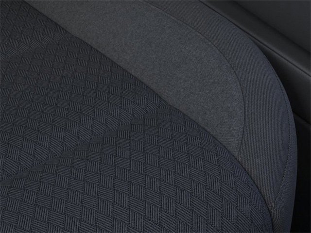 New 2026 GMC Sierra 2500 SLE w/ SLE Convenience Package image 21