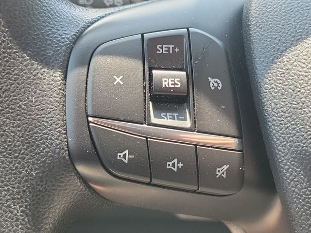 Used 2025 Ford Maverick XLT w/ Equipment Group 302A AWD/4WD image 34