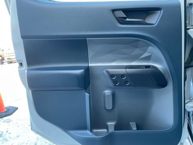 Used 2023 Ford Maverick Tremor w/ Tremor Off-Road Package image 25