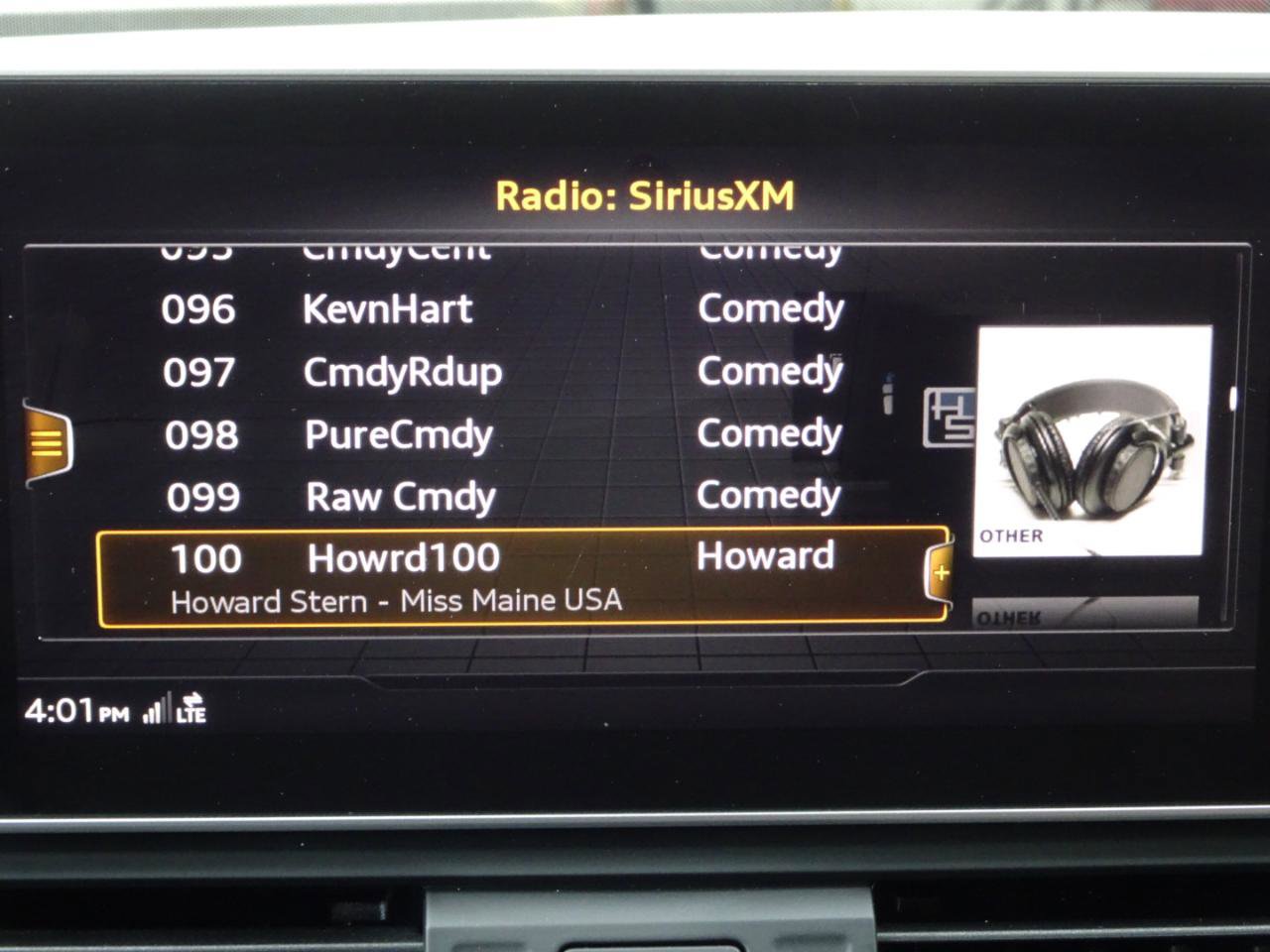 Used 2018 Audi Q5 2.0T Premium Plus w/ Premium Plus Package image 21