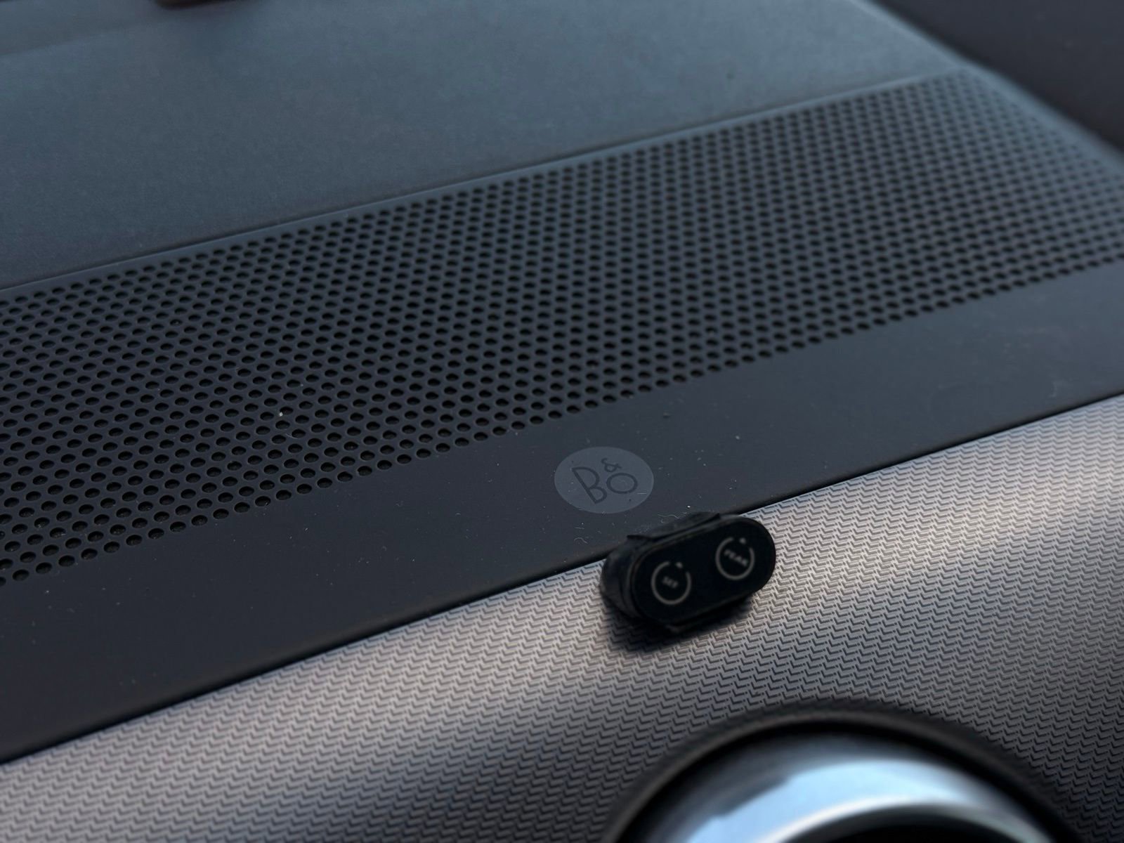 Used 2020 Ford Mustang GT Premium w/ Equipment Group 401A image 59