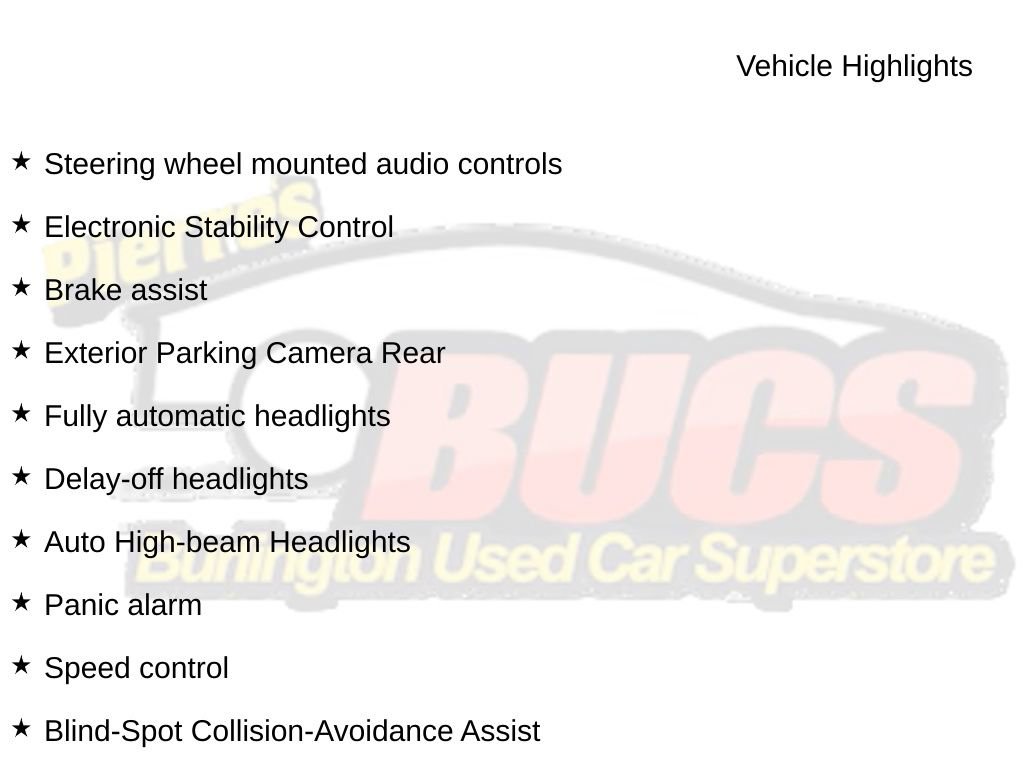 Used 2024 Kia Soul LX w/ Option Group 015 image 22