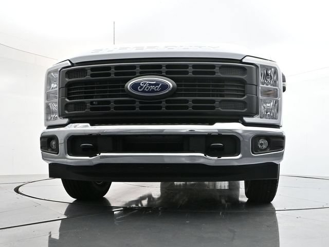 Used 2026 Ford F250 XL RWD image 27