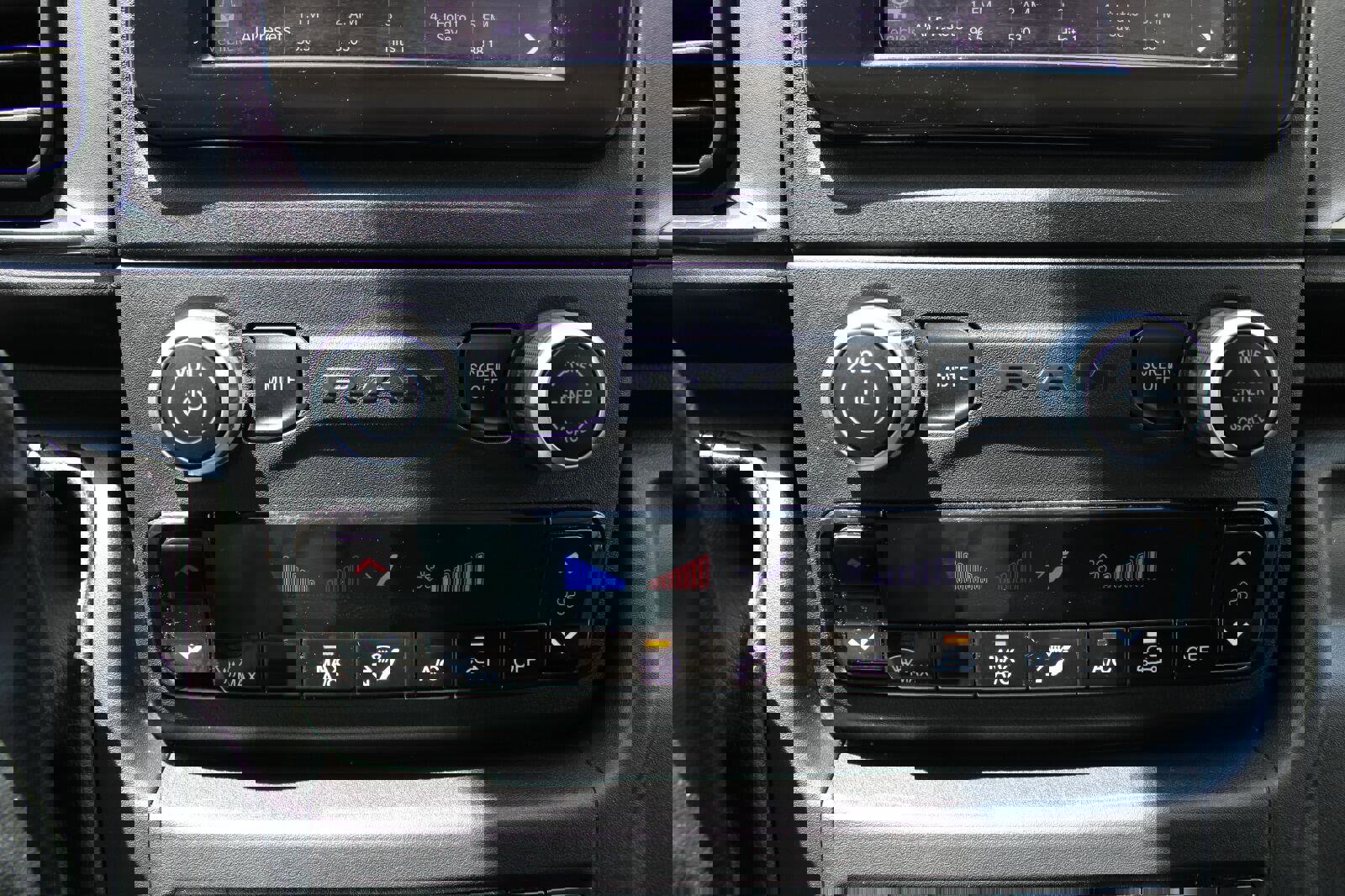 Used 2023 RAM ProMaster 2500 image 20