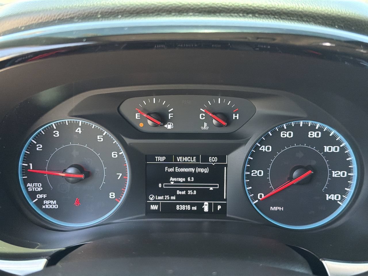 Used 2020 Chevrolet Traverse LS AWD/4WD image 28