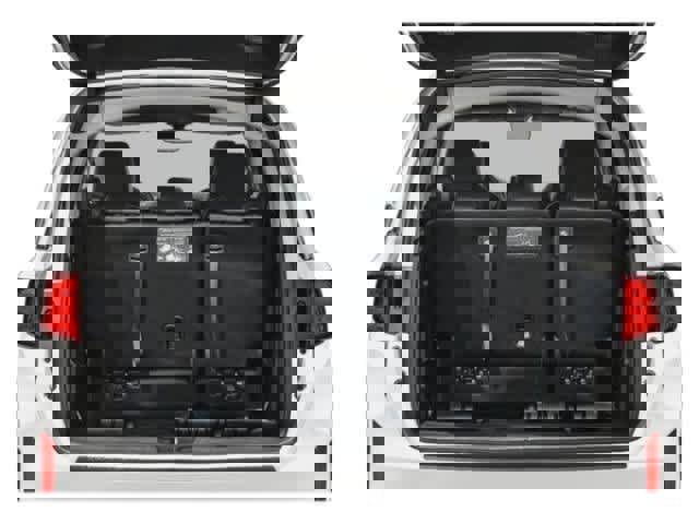 New 2026 Honda Odyssey EX-L image 13