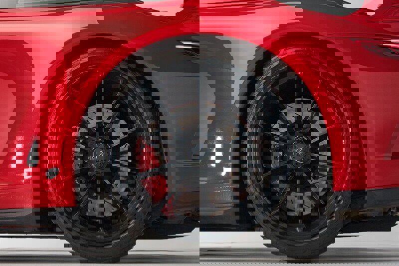 Used 2018 Porsche 911 GT3 image 9