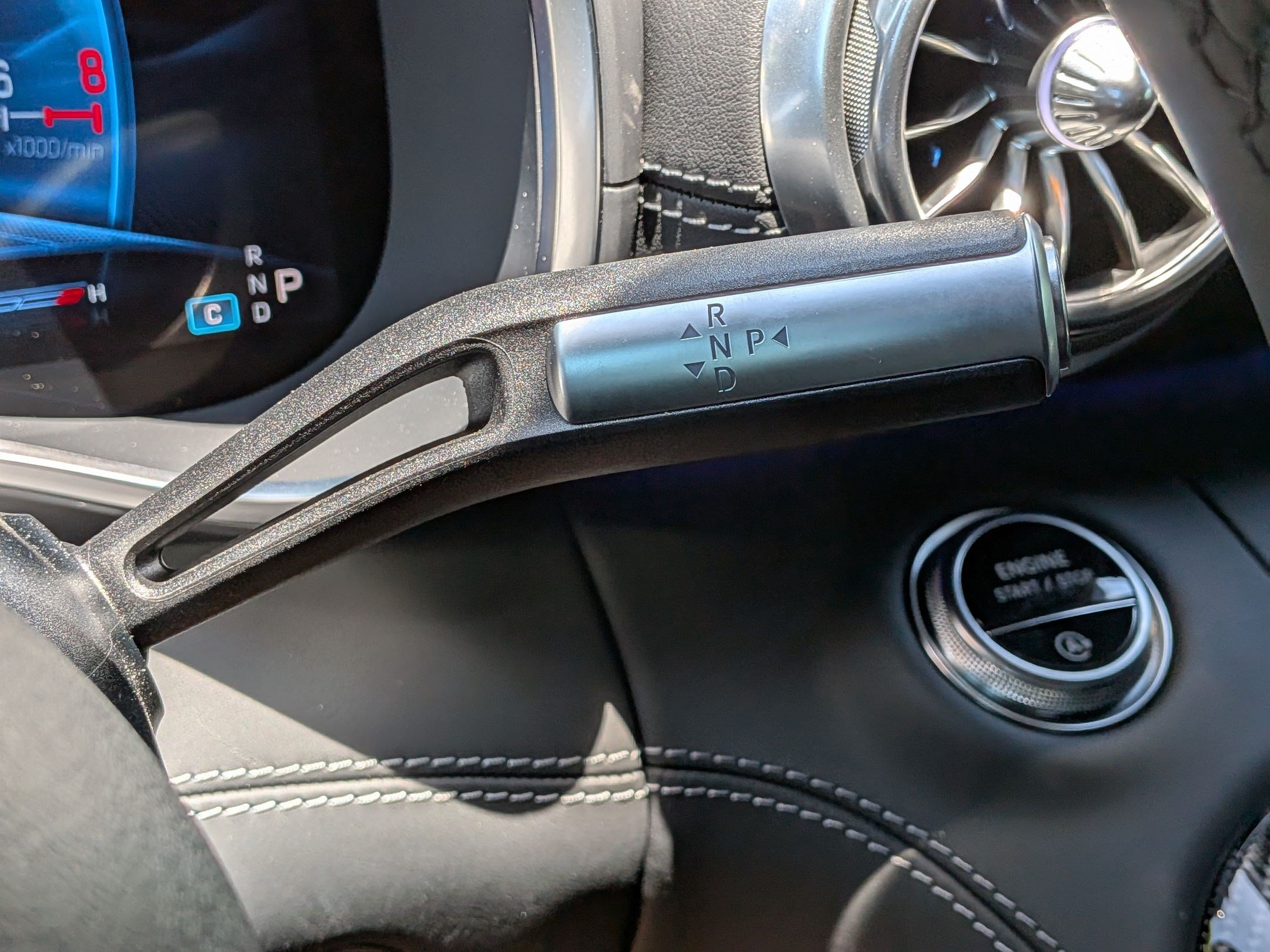 Certified 2022 Mercedes-Benz SL 63 AMG 4MATIC image 17