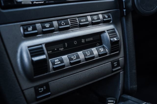 Used 2007 Porsche Boxster image 14