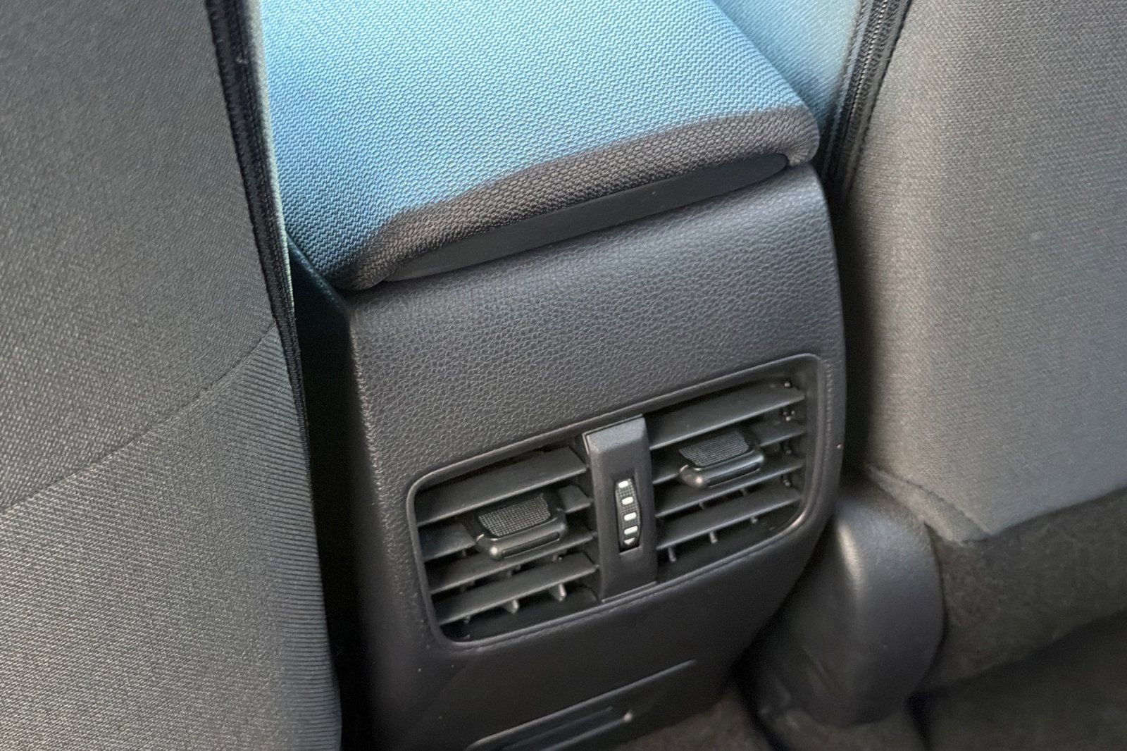 New 2026 Toyota Corolla Cross LE image 14