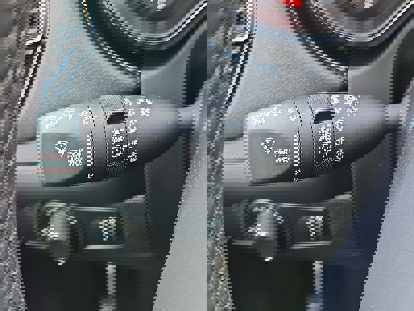 New 2026 Dodge Durango GT w/ Blacktop Package image 25