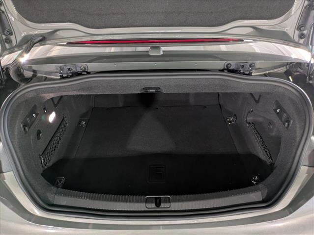 Used 2024 Audi A5 2.0T Premium Plus image 7