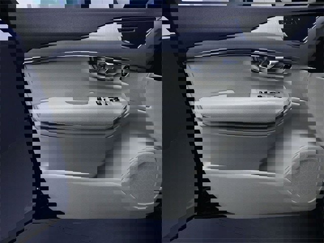 Used 2021 Volvo XC90 T5 Momentum w/ Climate Package image 20