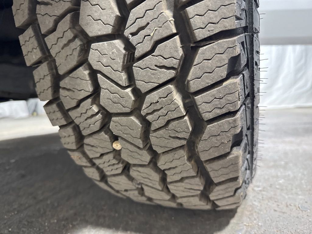 Used 2021 Ford Ranger XLT w/ Equipment Group 301A Mid image 34