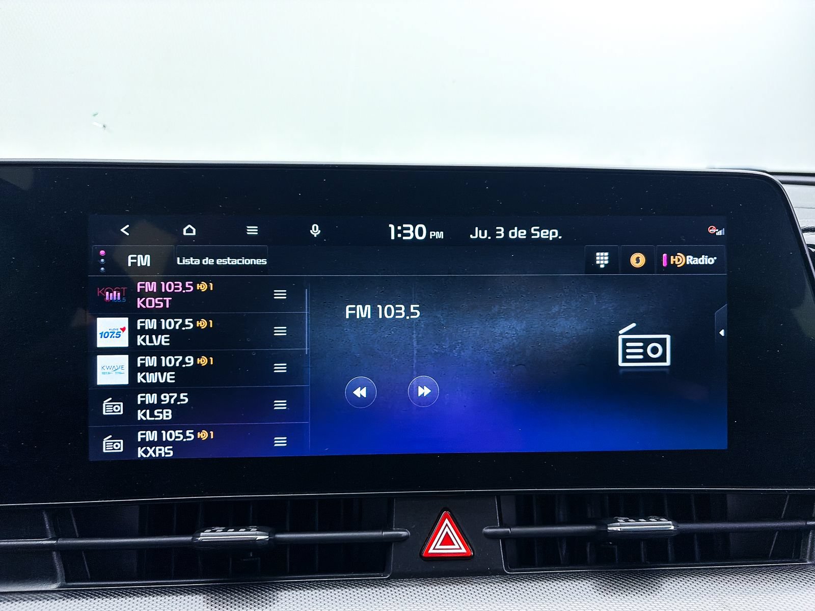 Used 2023 Kia Sportage SX AWD/4WD image 18