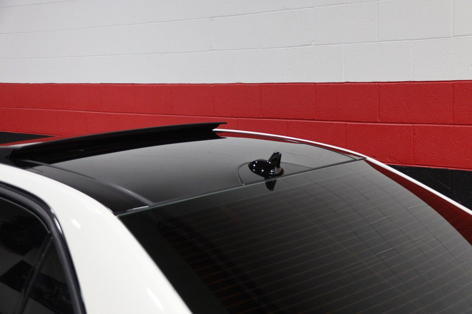 Used 2015 Mercedes-Benz E 63 AMG S-Model image 27