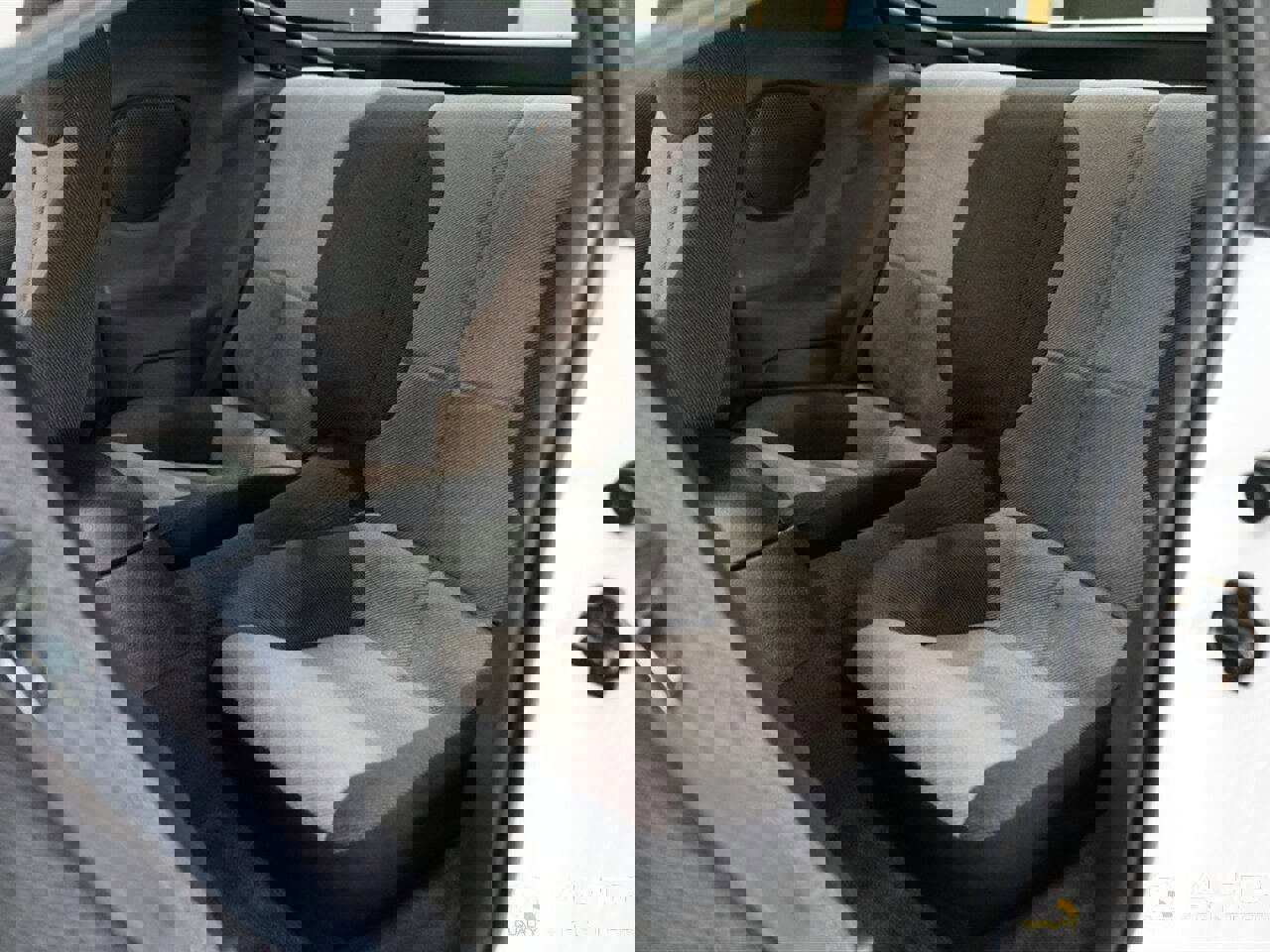 Used 1994 Chevrolet Camaro Z28 image 26