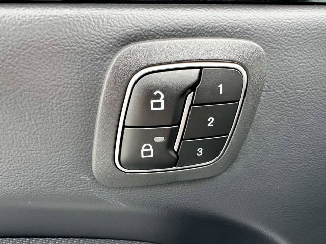 Used 2024 Ford Mustang Mach-E Premium AWD/4WD image 11